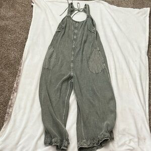 FP one Callie one-piece